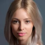 фотография менеджера