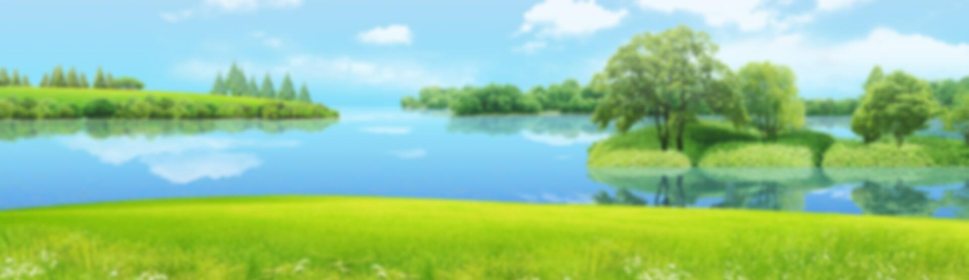 Слайд Подключение <br/> коммуникаций 