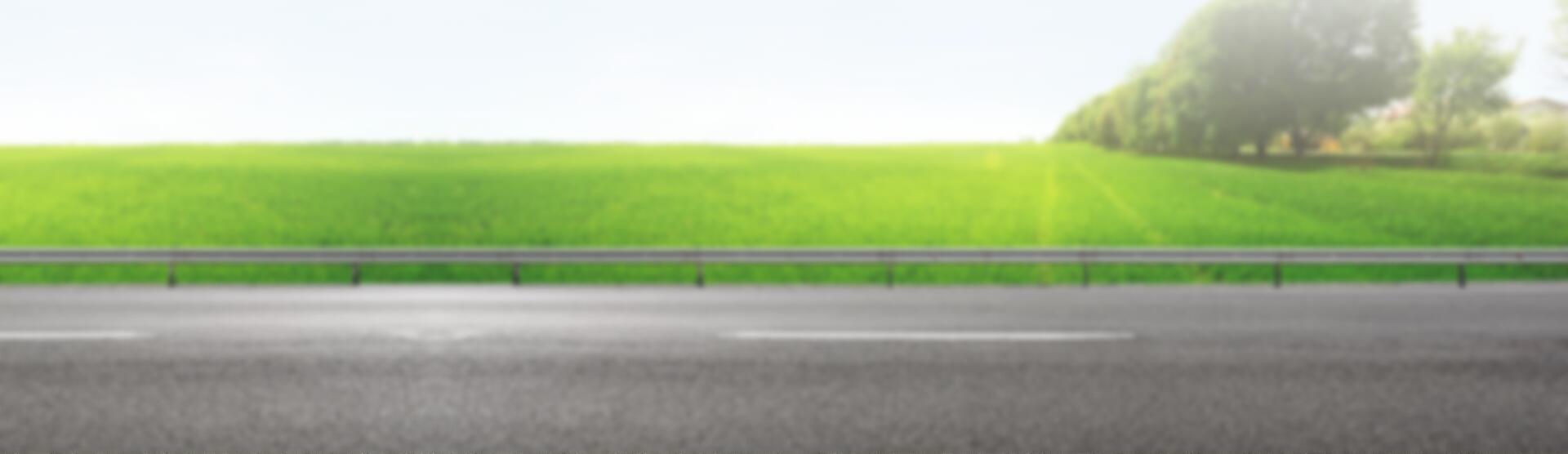 Слайд Бурение