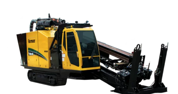 Бухгалтерское обслуживание организаций баннер