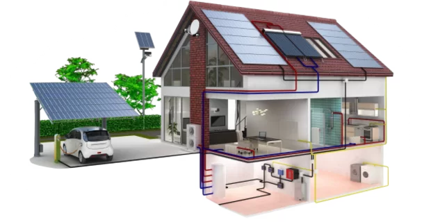 Бухгалтерское обслуживание организаций баннер