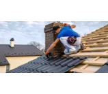 Устройство кровель