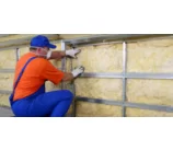 Устройство изоляционных покрытий