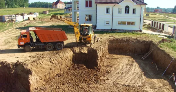 Бухгалтерское обслуживание организаций баннер