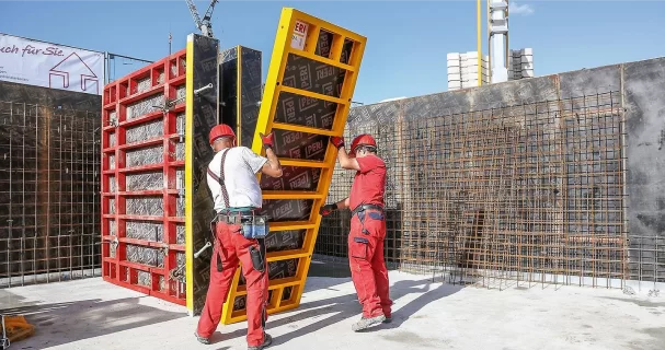 Бухгалтерское обслуживание организаций баннер