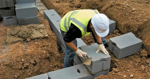 Бухгалтерское обслуживание организаций баннер