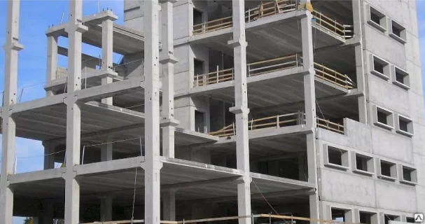 Бухгалтерское обслуживание организаций баннер