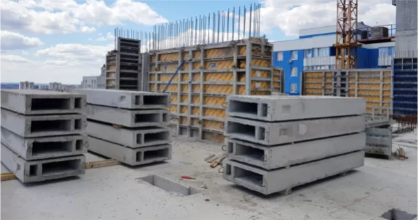 Бухгалтерское обслуживание организаций баннер