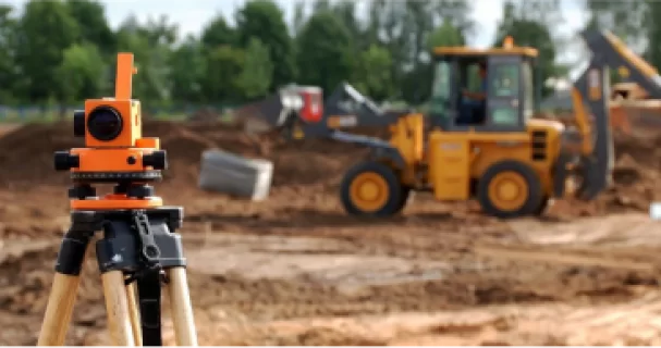 Бухгалтерское обслуживание организаций баннер