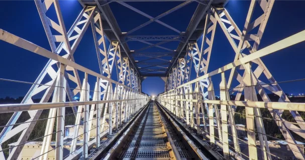 Бухгалтерское обслуживание организаций баннер