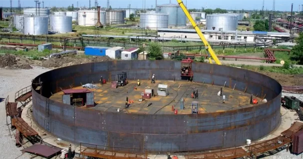 Бухгалтерское обслуживание организаций баннер