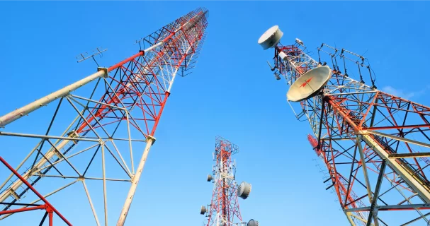 Бухгалтерское обслуживание организаций баннер