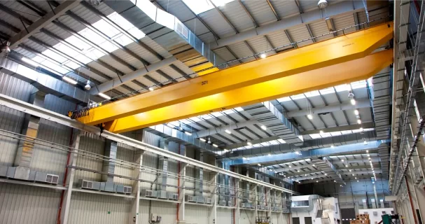 Бухгалтерское обслуживание организаций баннер