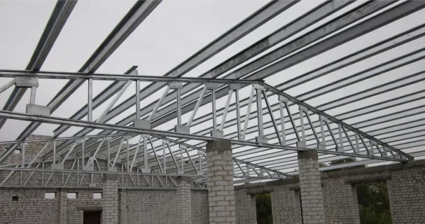 Бухгалтерское обслуживание организаций баннер