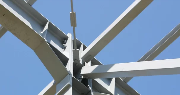 Бухгалтерское обслуживание организаций баннер