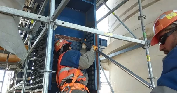 Бухгалтерское обслуживание организаций баннер