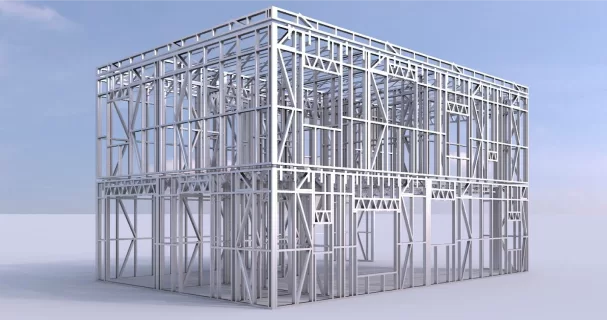 Бухгалтерское обслуживание организаций баннер