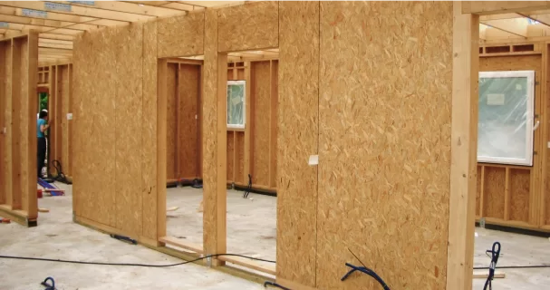 Бухгалтерское обслуживание организаций баннер