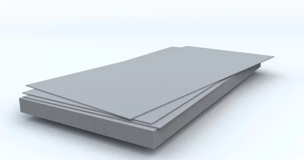 Бухгалтерское обслуживание организаций баннер