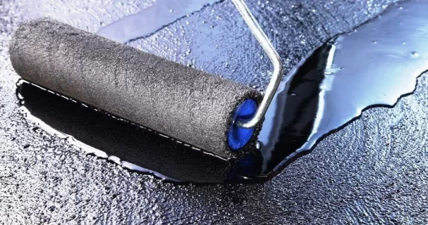 Бухгалтерское обслуживание организаций баннер