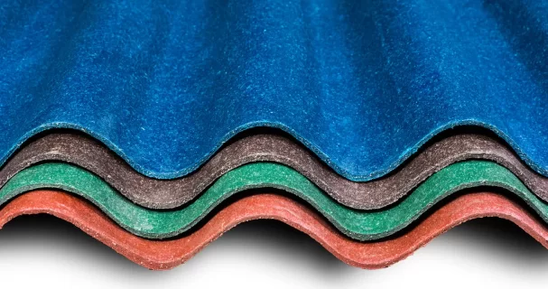 Бухгалтерское обслуживание организаций баннер