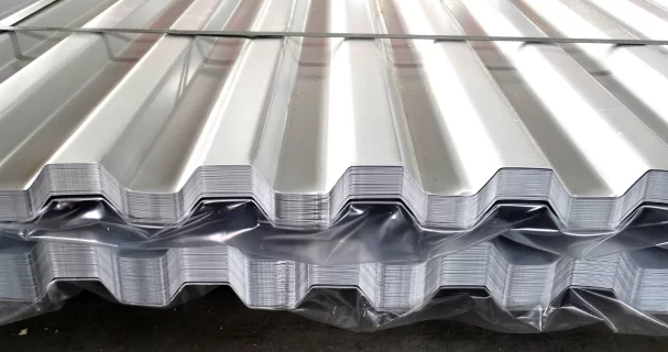 Бухгалтерское обслуживание организаций баннер