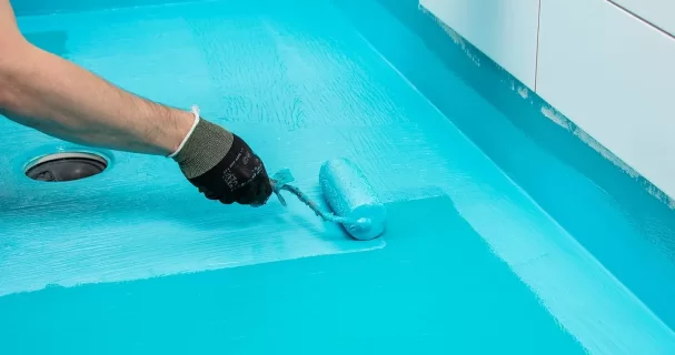 Бухгалтерское обслуживание организаций баннер