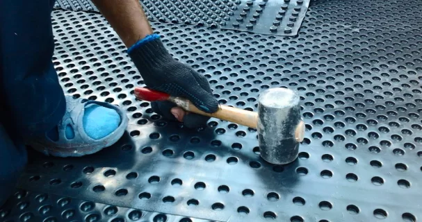 Бухгалтерское обслуживание организаций баннер