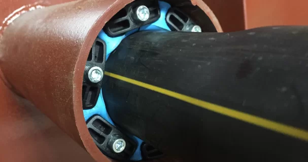 Бухгалтерское обслуживание организаций баннер