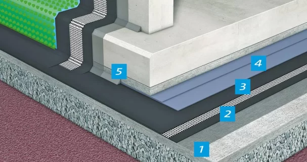 Бухгалтерское обслуживание организаций баннер