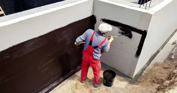 Бухгалтерское обслуживание организаций баннер