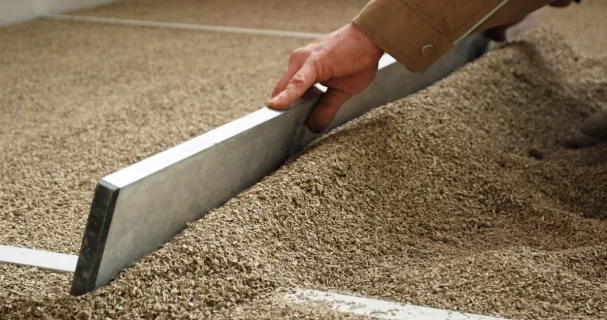 Бухгалтерское обслуживание организаций баннер