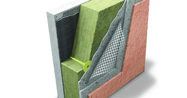 Бухгалтерское обслуживание организаций баннер