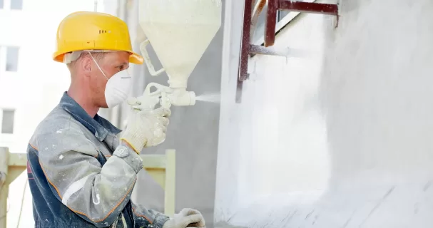 Бухгалтерское обслуживание организаций баннер