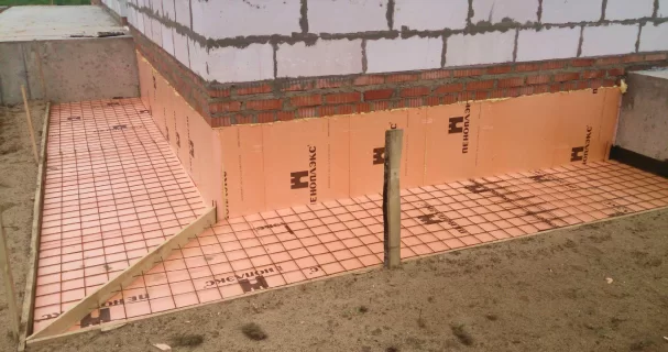 Бухгалтерское обслуживание организаций баннер