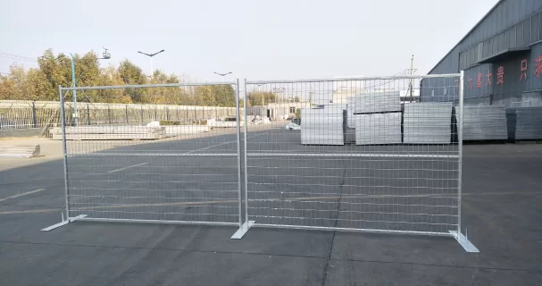 Бухгалтерское обслуживание организаций баннер