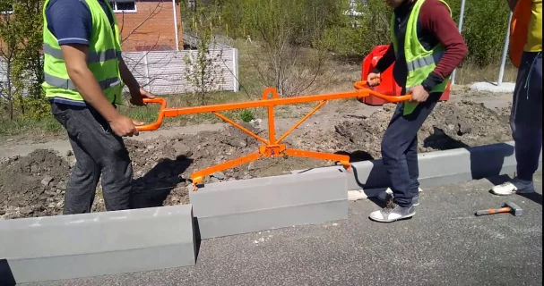 Бухгалтерское обслуживание организаций баннер