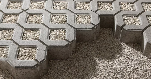 Бухгалтерское обслуживание организаций баннер