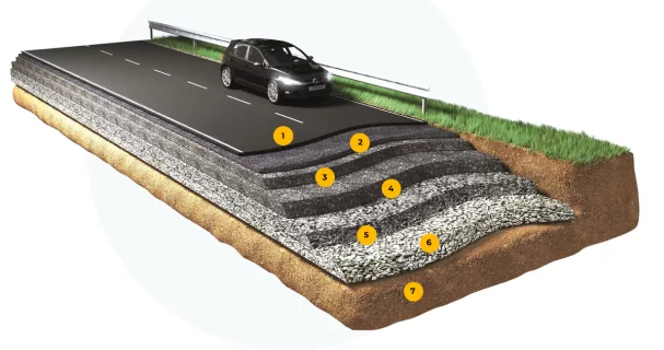 Бухгалтерское обслуживание организаций баннер
