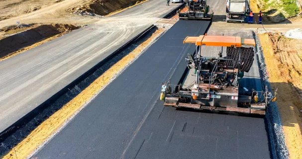 Бухгалтерское обслуживание организаций баннер