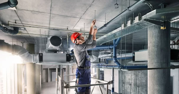 Бухгалтерское обслуживание организаций баннер