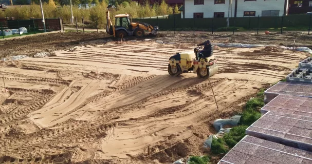 Бухгалтерское обслуживание организаций баннер