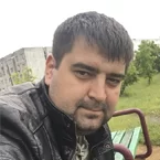 фотография менеджера