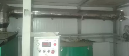 Минская спадчина