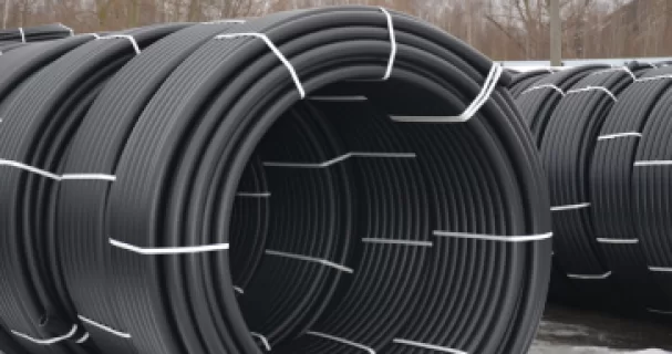 Бухгалтерское обслуживание организаций баннер